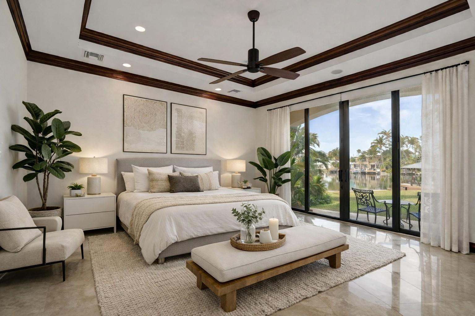 2425 Middle Riv Fort Lauderdale, FL 33305