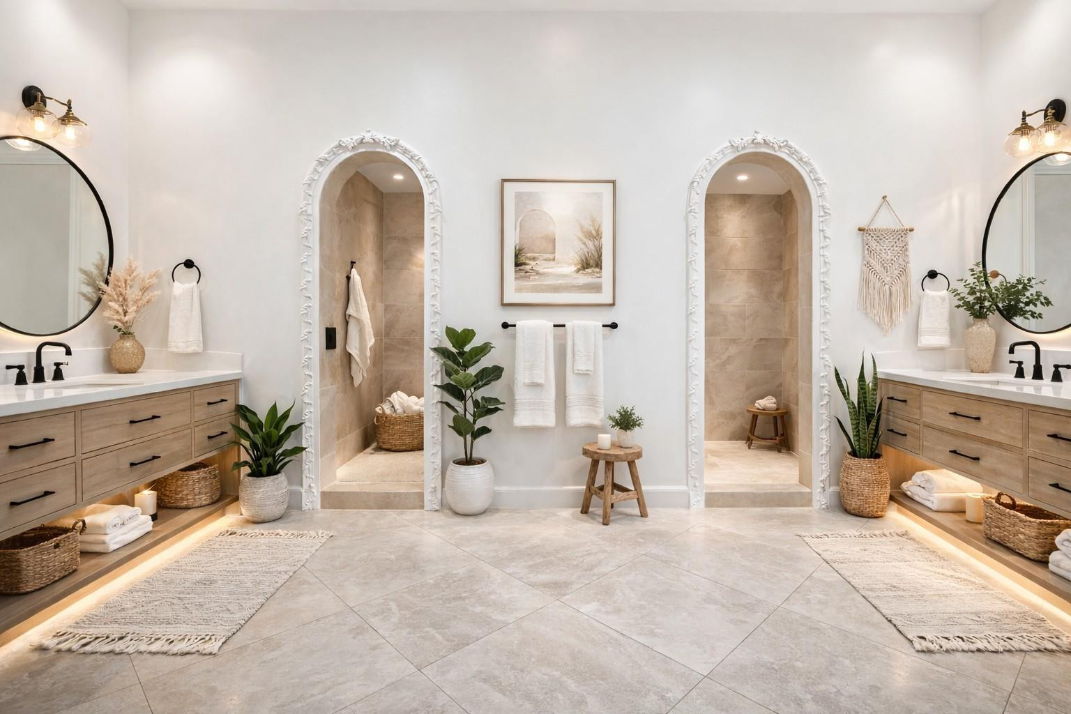 2425 Middle Riv Fort Lauderdale, FL 33305