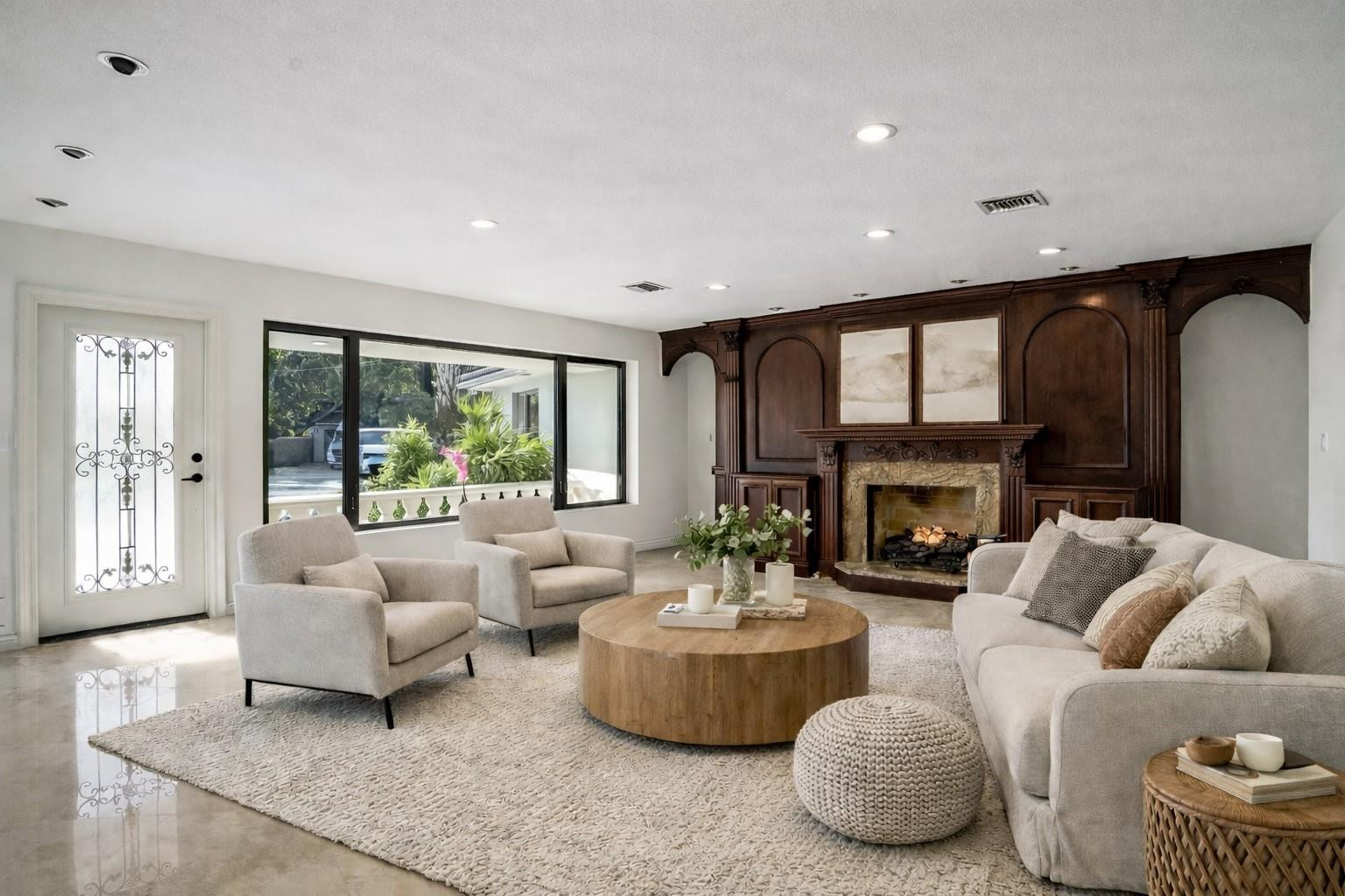 2425 Middle Riv Fort Lauderdale, FL 33305