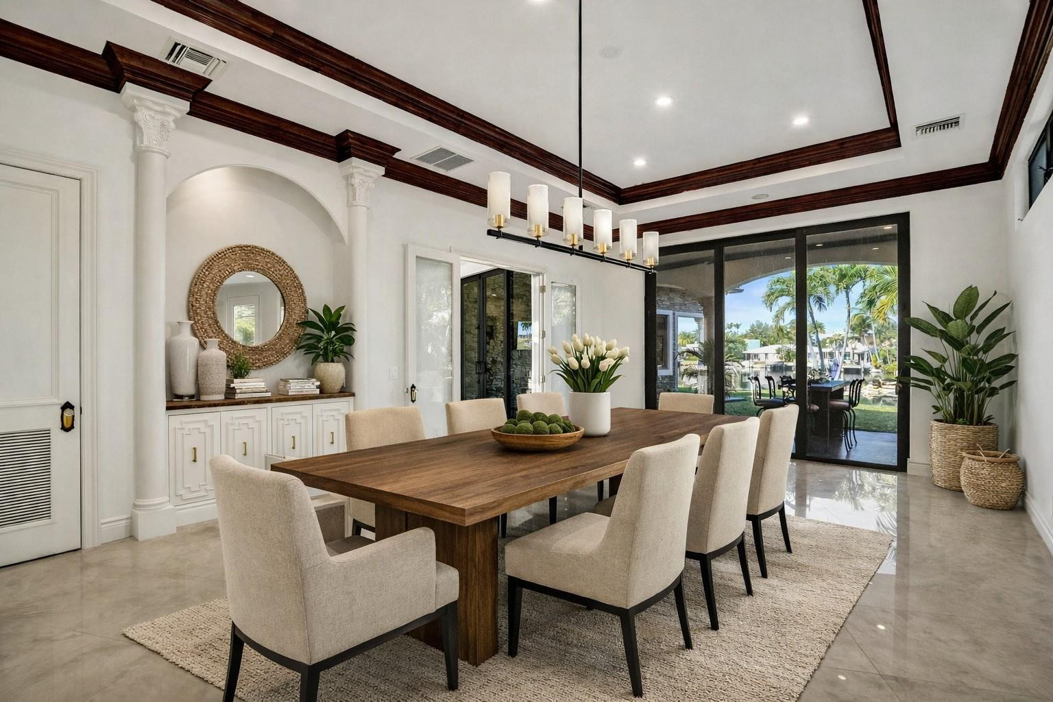 2425 Middle Riv Fort Lauderdale, FL 33305