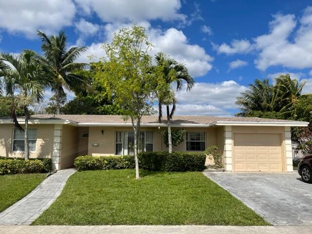 2435 NW 36th Ave