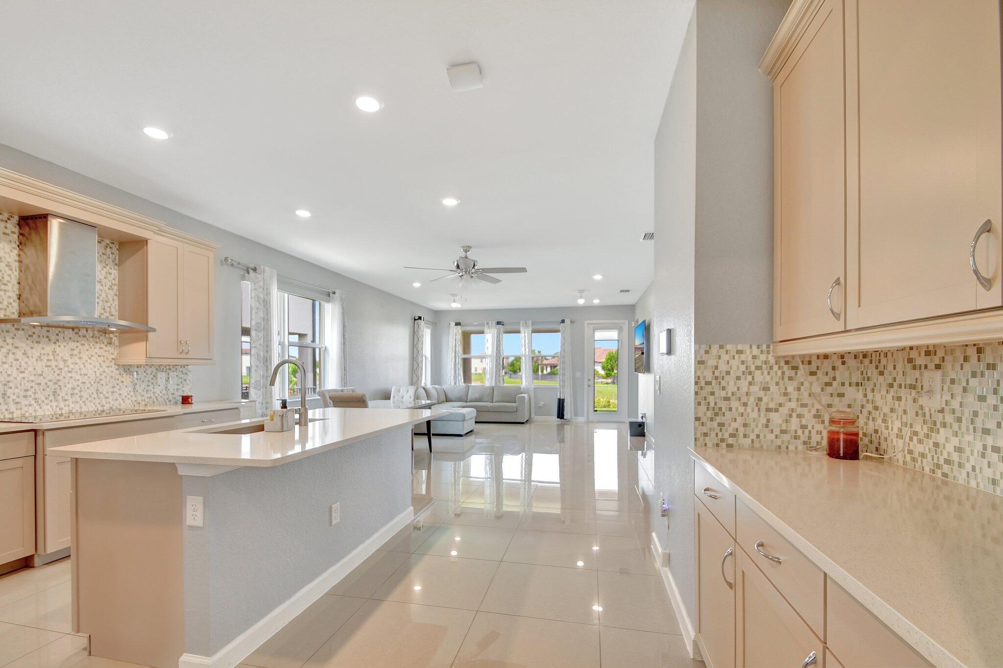 3247 Dunning Dr