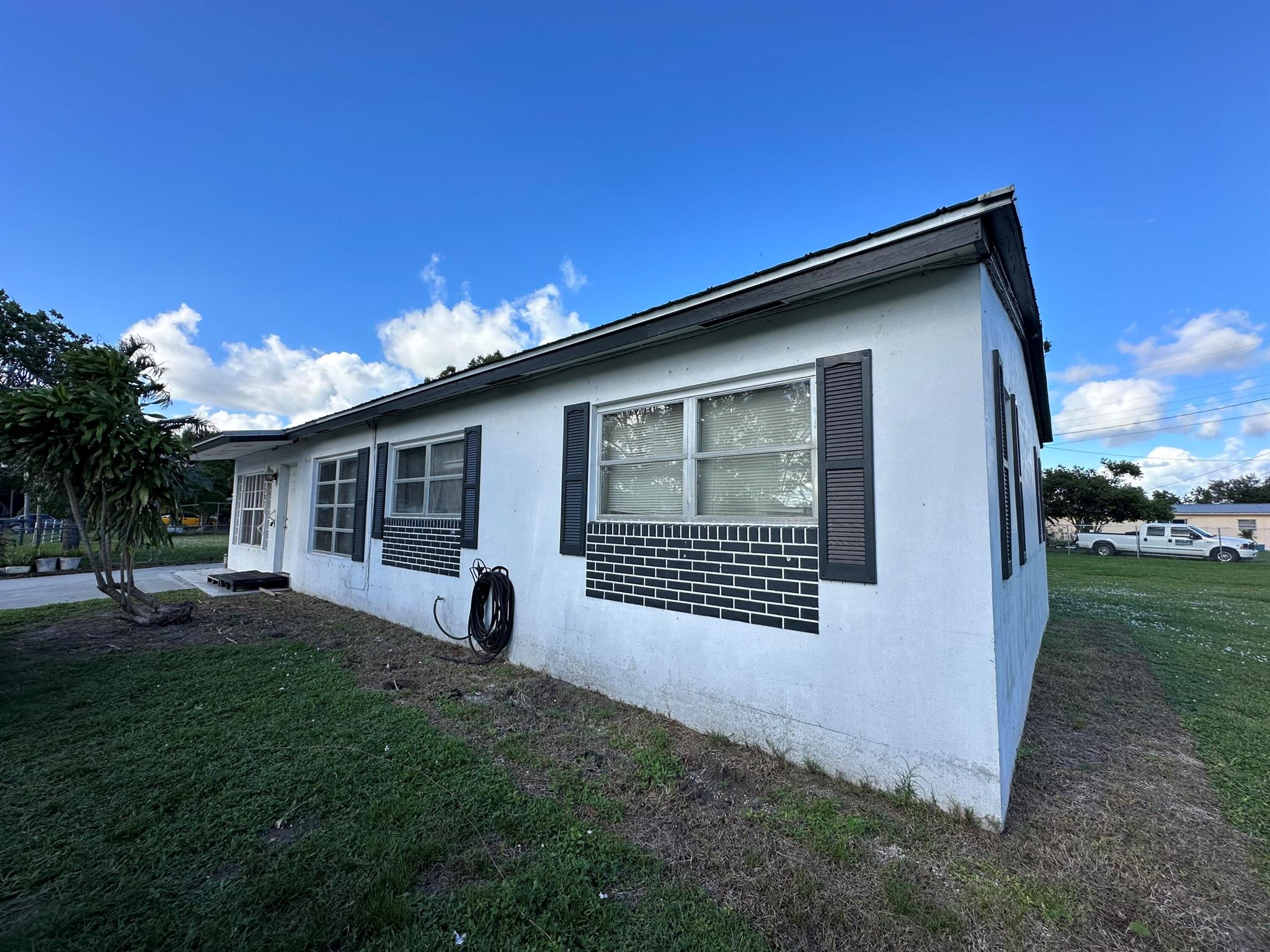 15875 SW Osceola St