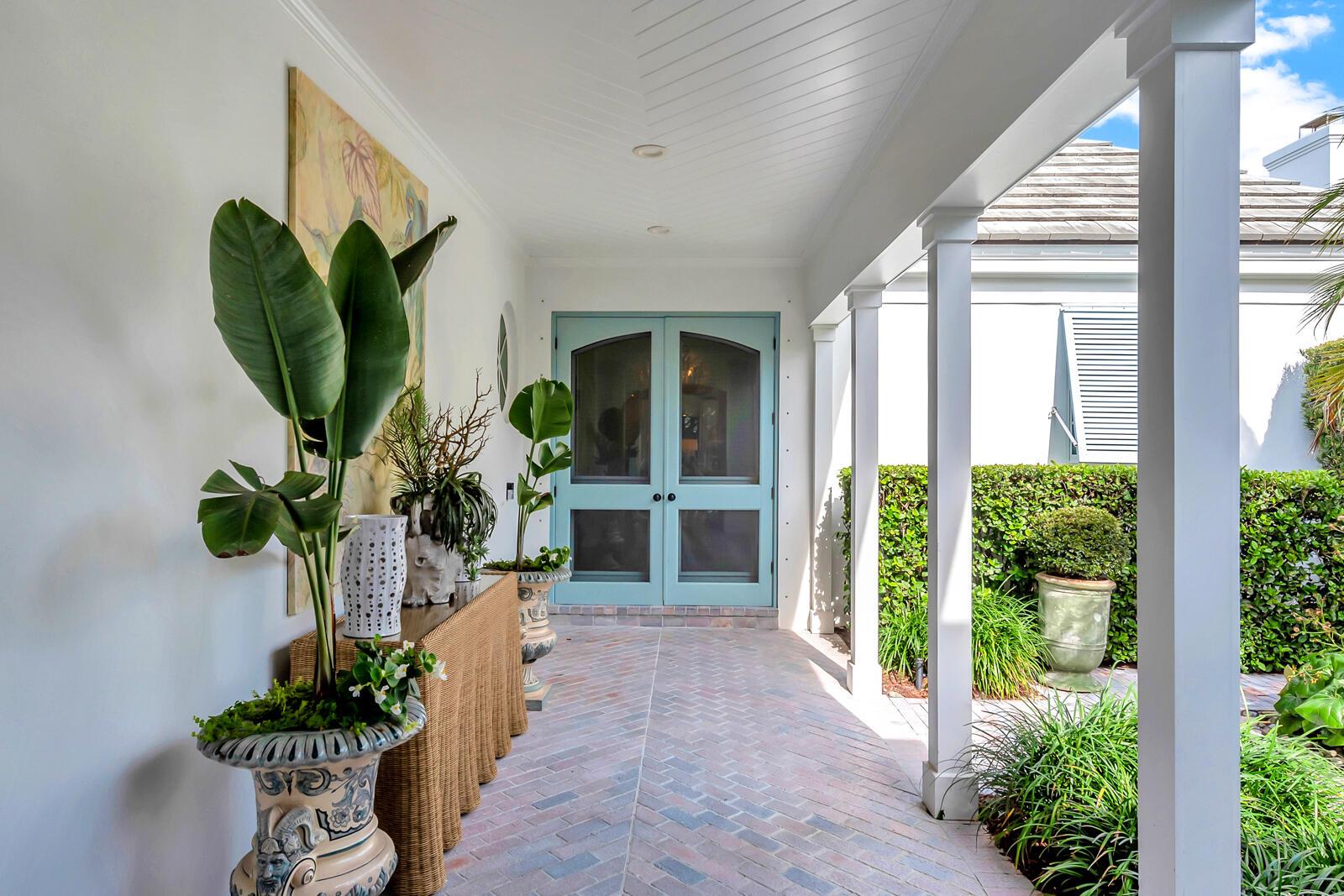 171 Coquille Way,Indian River Shores, FL 32963