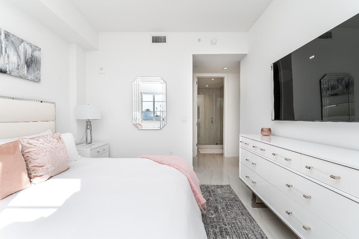 155 E Boca Raton #1103 Boca Raton, FL 33432