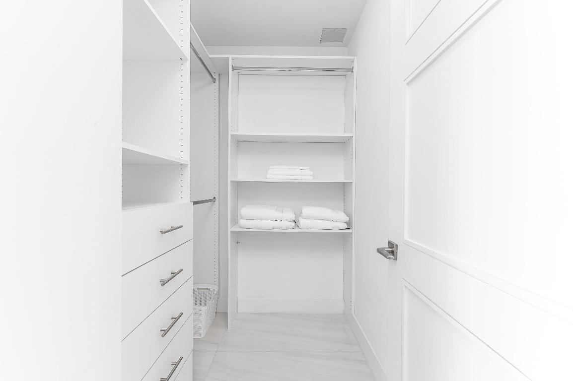 155 E Boca Raton #1103 Boca Raton, FL 33432