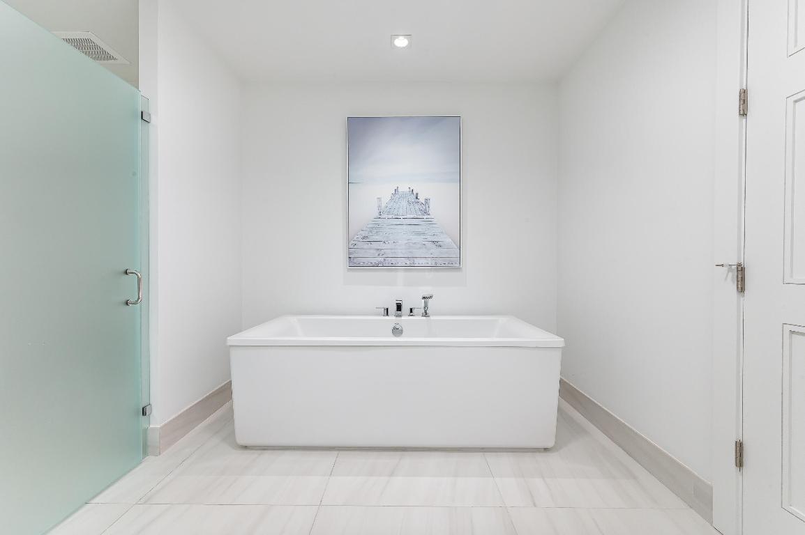 155 E Boca Raton #1103 Boca Raton, FL 33432