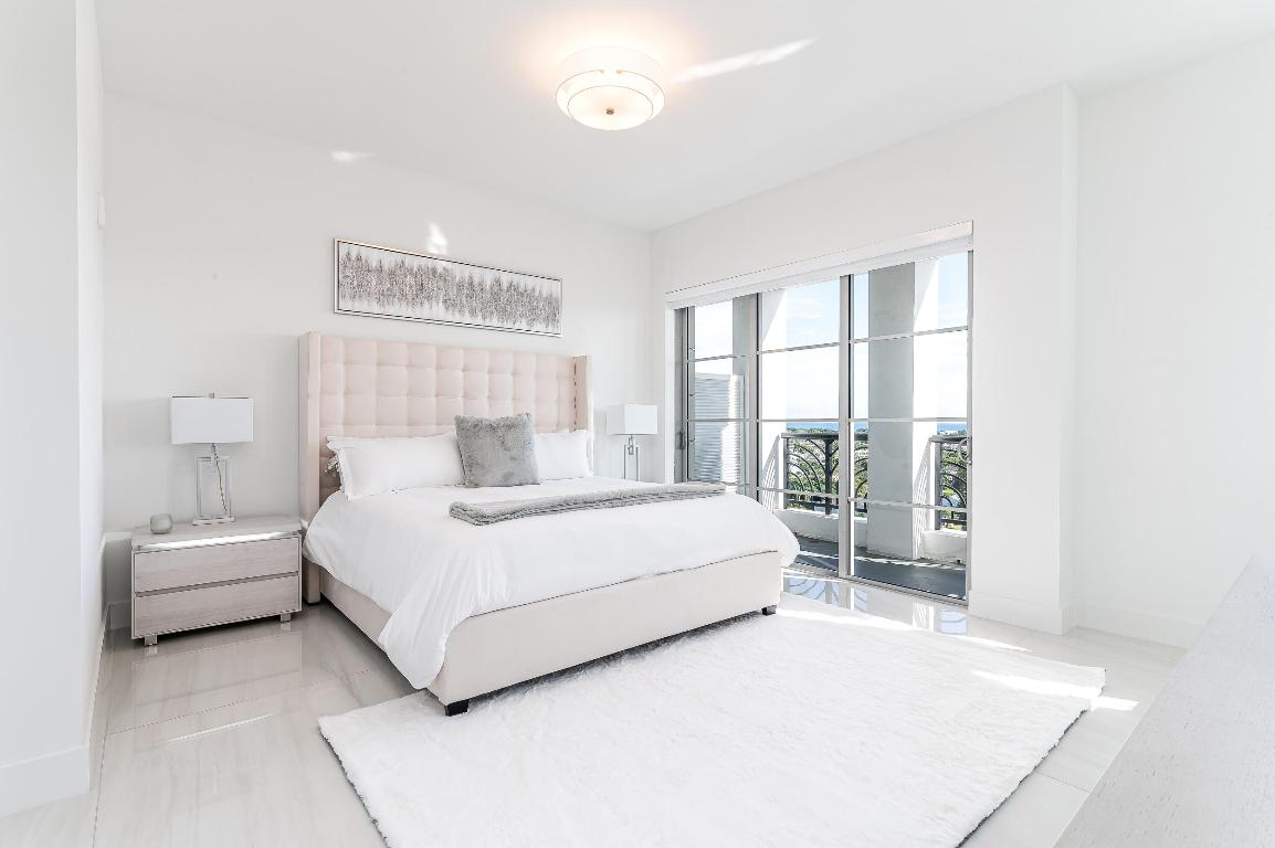 155 E Boca Raton #1103 Boca Raton, FL 33432