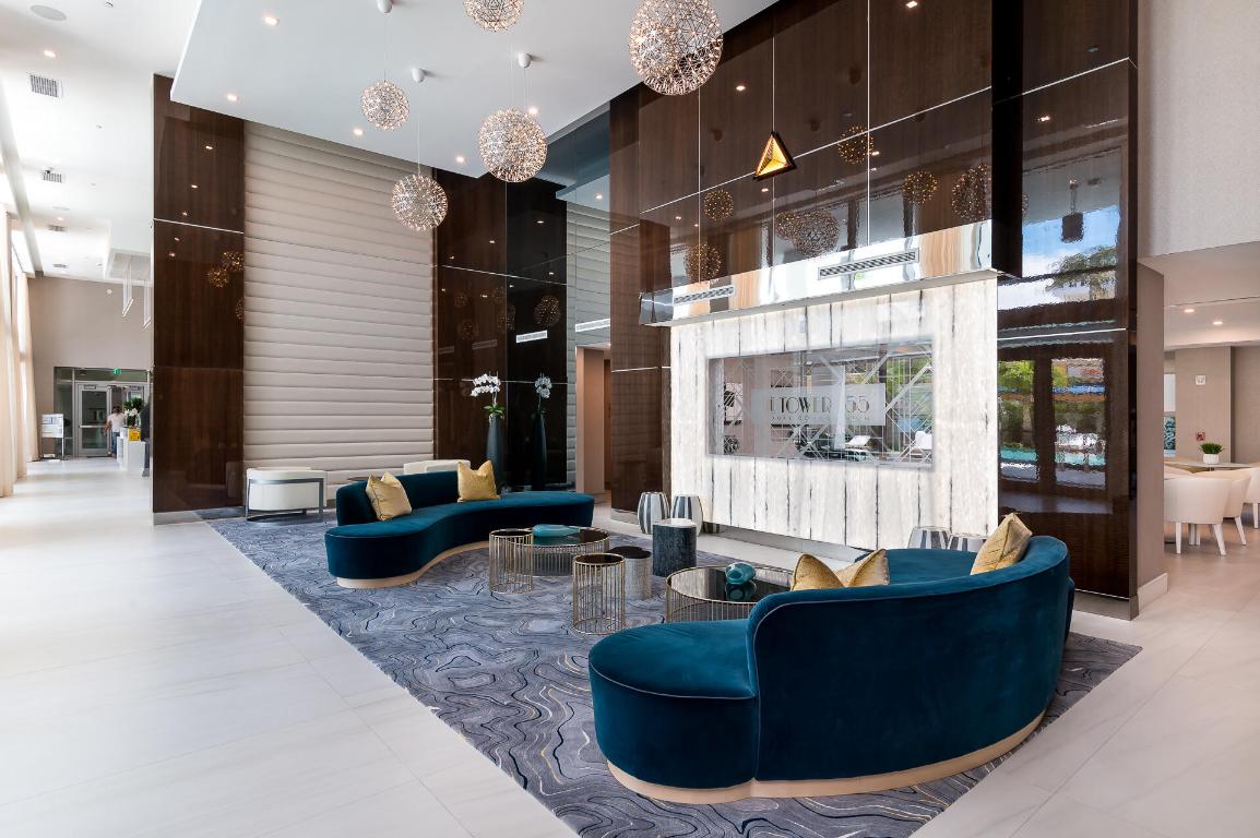 155 E Boca Raton #1103 Boca Raton, FL 33432