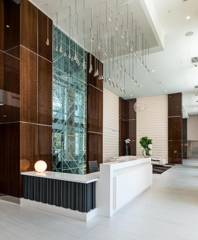 155 E Boca Raton #1103 Boca Raton, FL 33432