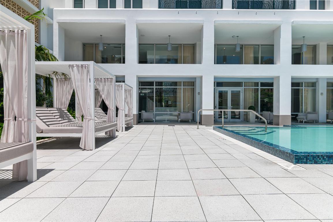 155 E Boca Raton #1103 Boca Raton, FL 33432