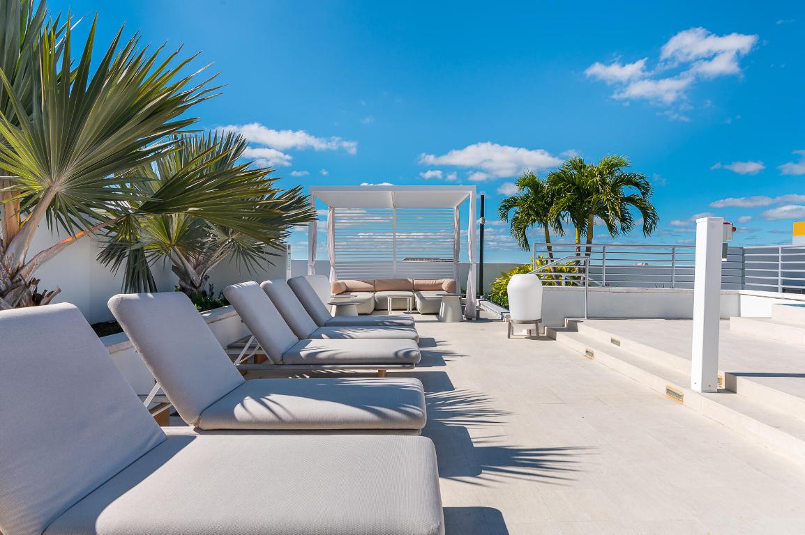 155 E Boca Raton #1103 Boca Raton, FL 33432