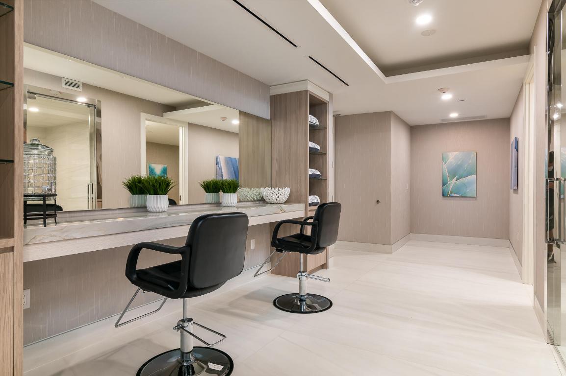 155 E Boca Raton #1103 Boca Raton, FL 33432