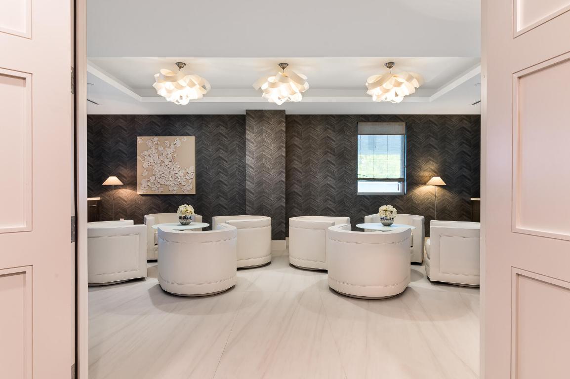 155 E Boca Raton #1103 Boca Raton, FL 33432