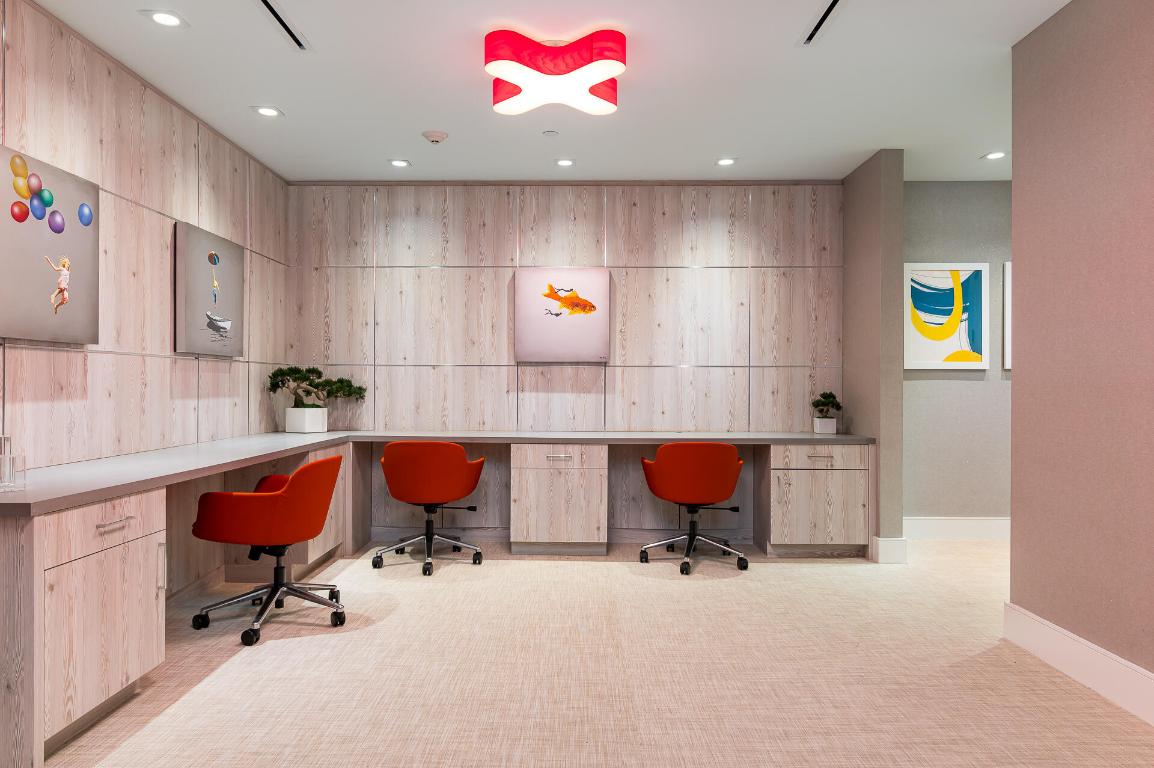 155 E Boca Raton #1103 Boca Raton, FL 33432