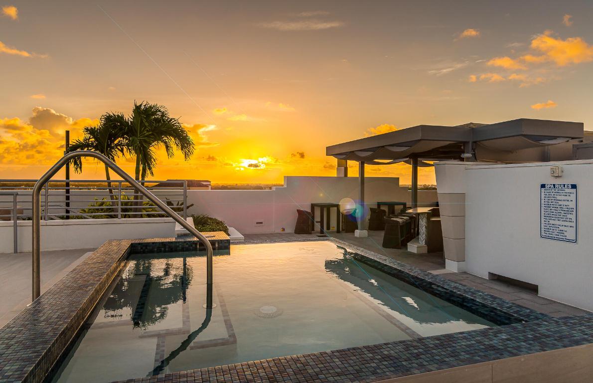 155 E Boca Raton #1103 Boca Raton, FL 33432