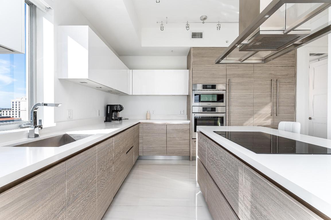 155 E Boca Raton #1103 Boca Raton, FL 33432