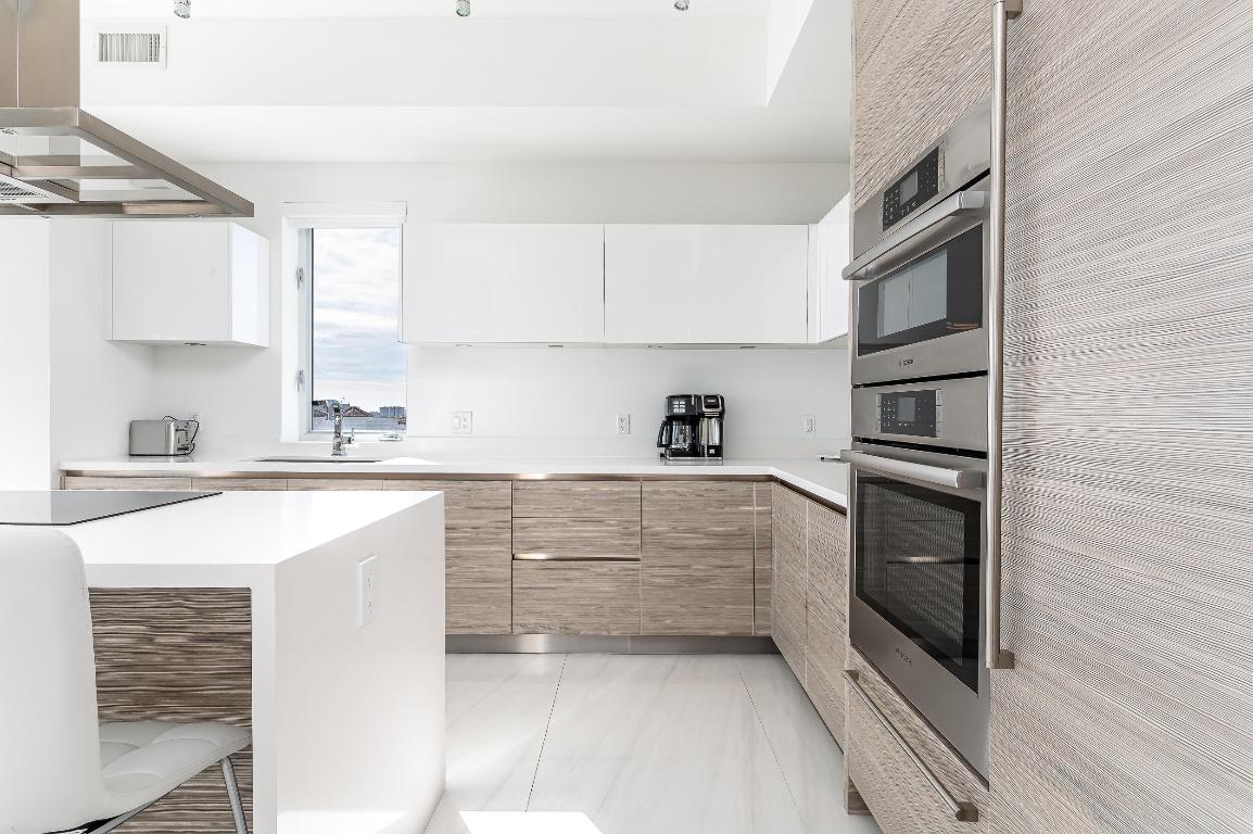 155 E Boca Raton #1103 Boca Raton, FL 33432