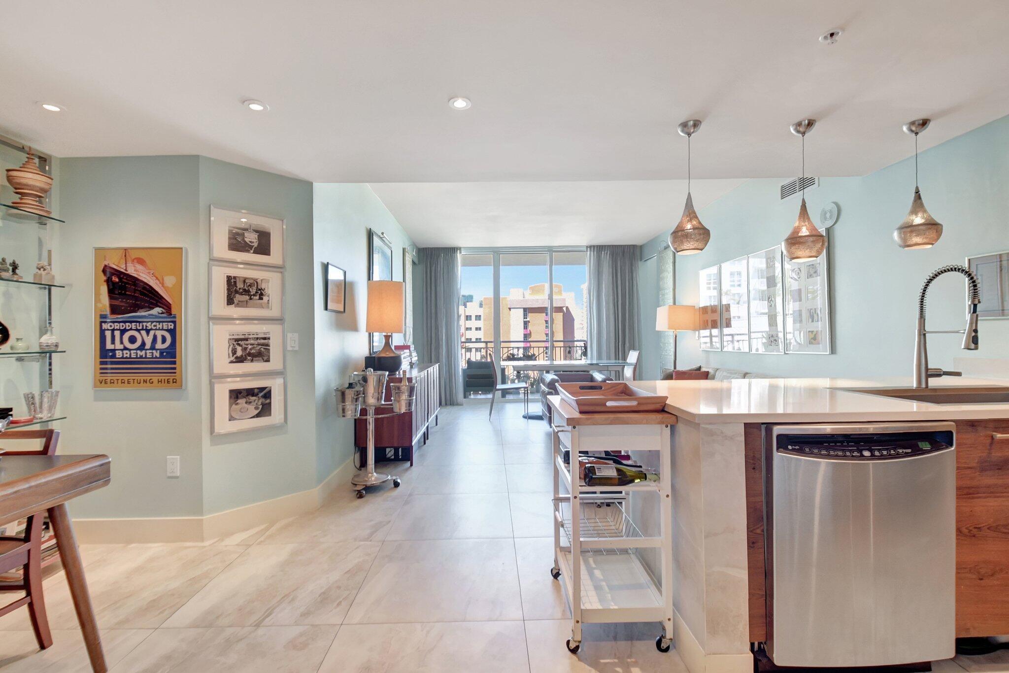 480 Hibiscus St #736,West Palm Beach, FL 33401