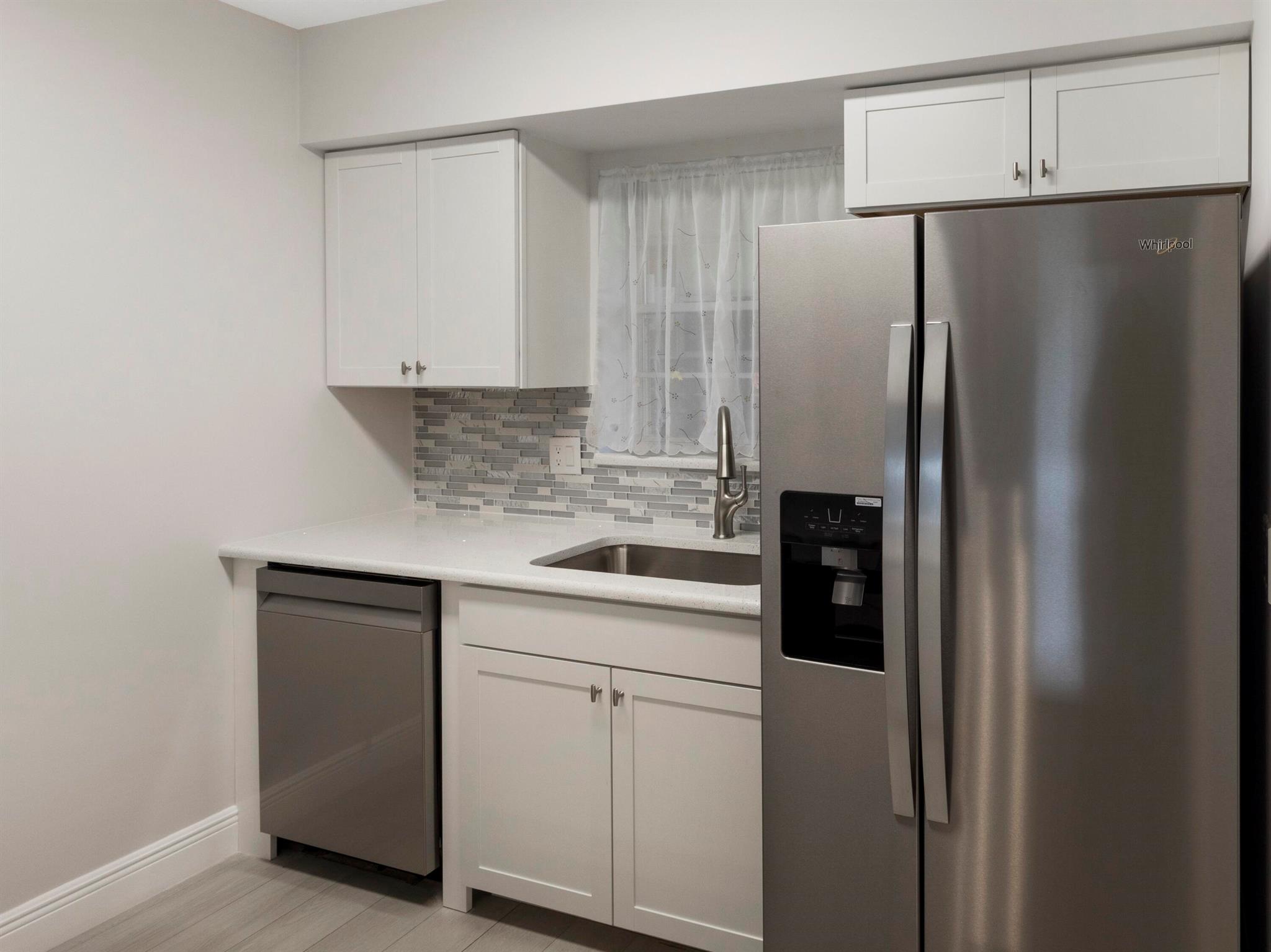 12003 Poinciana Blvd #103