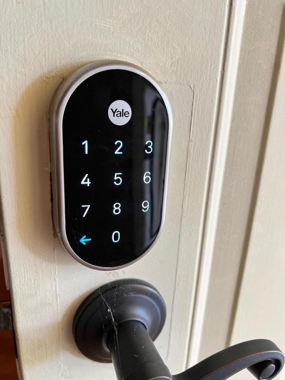 100 Cape Pointe Jupiter, FL 33477