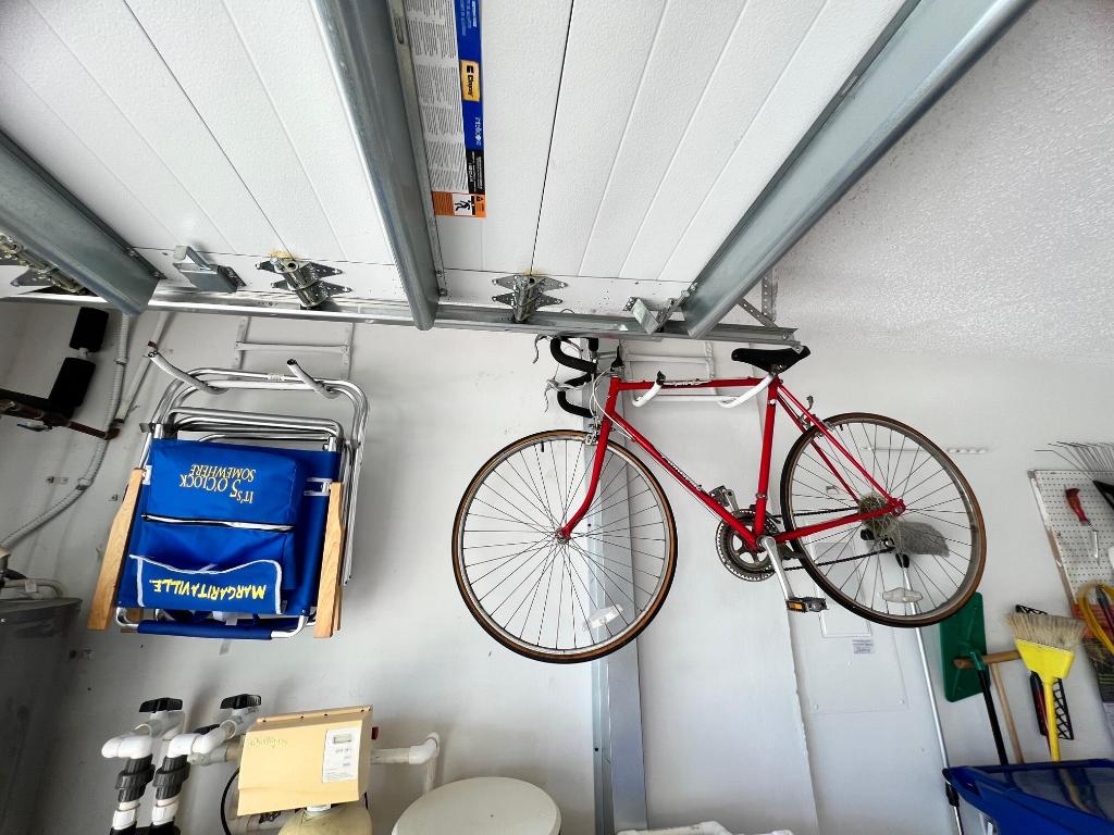 100 Cape Pointe Jupiter, FL 33477