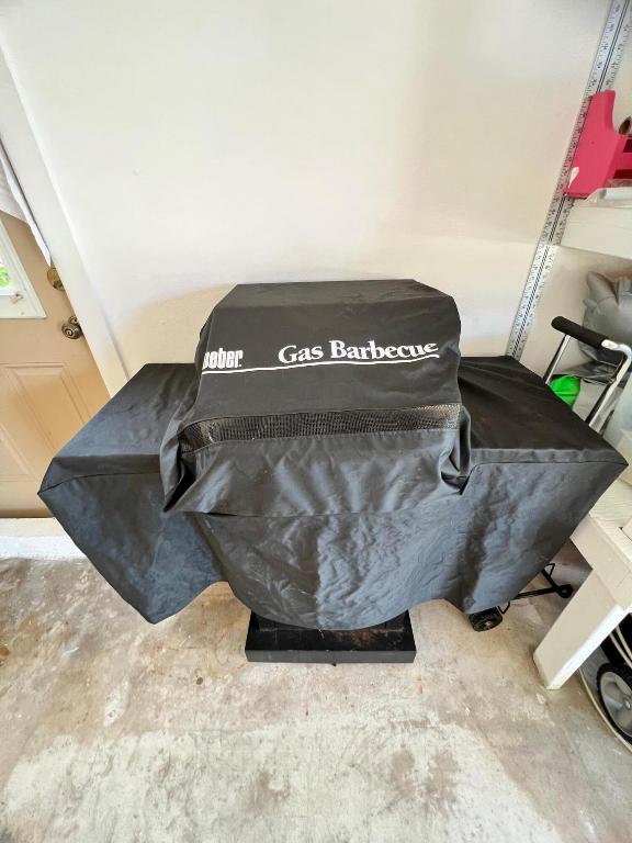 100 Cape Pointe Jupiter, FL 33477