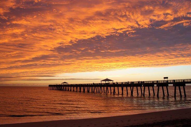 100 Cape Pointe Jupiter, FL 33477