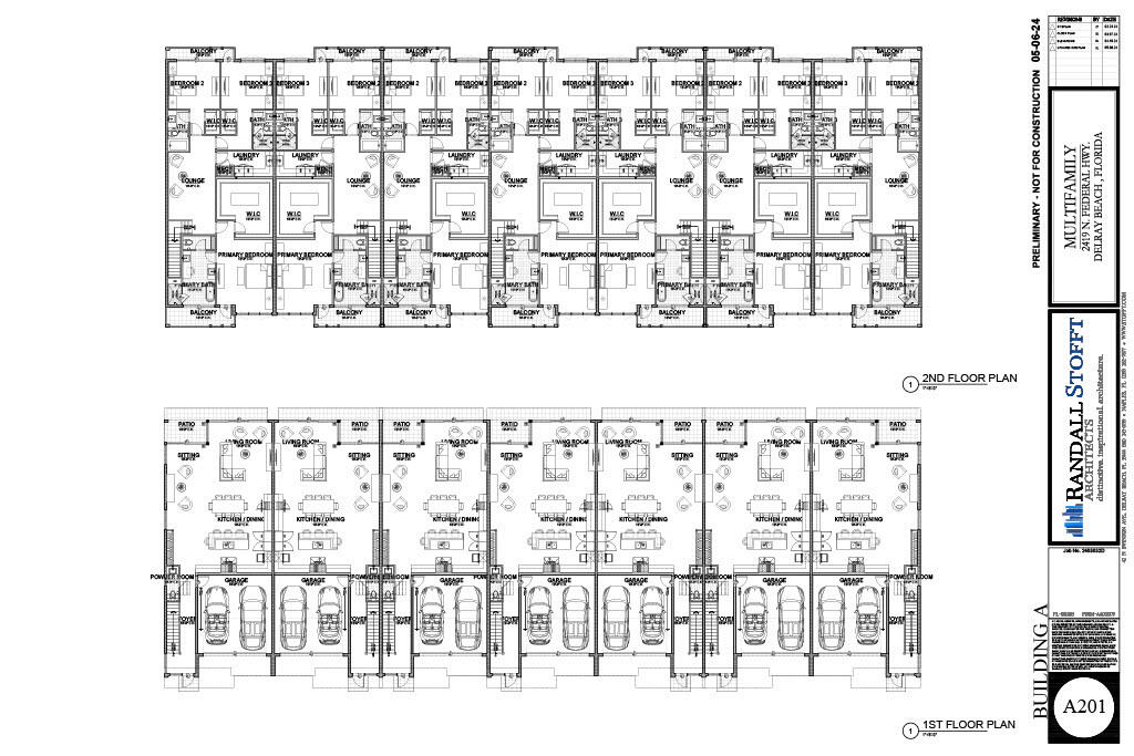 2419 N Federal Delray Beach, FL 33483