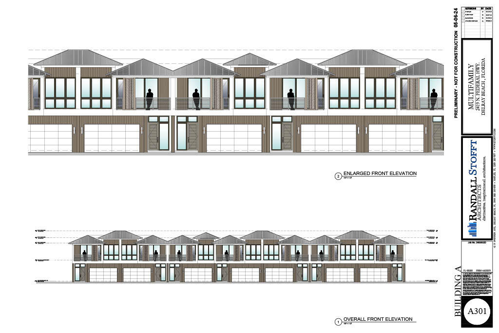 2419 N Federal Delray Beach, FL 33483