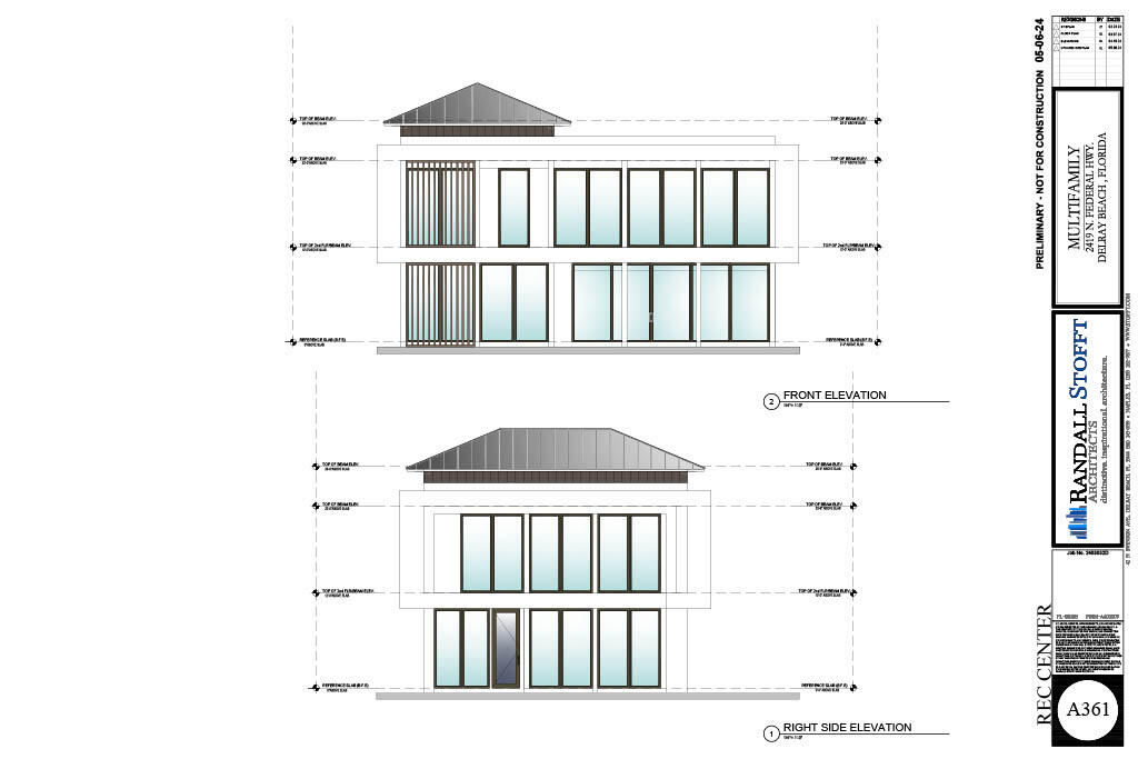 2419 N Federal Delray Beach, FL 33483