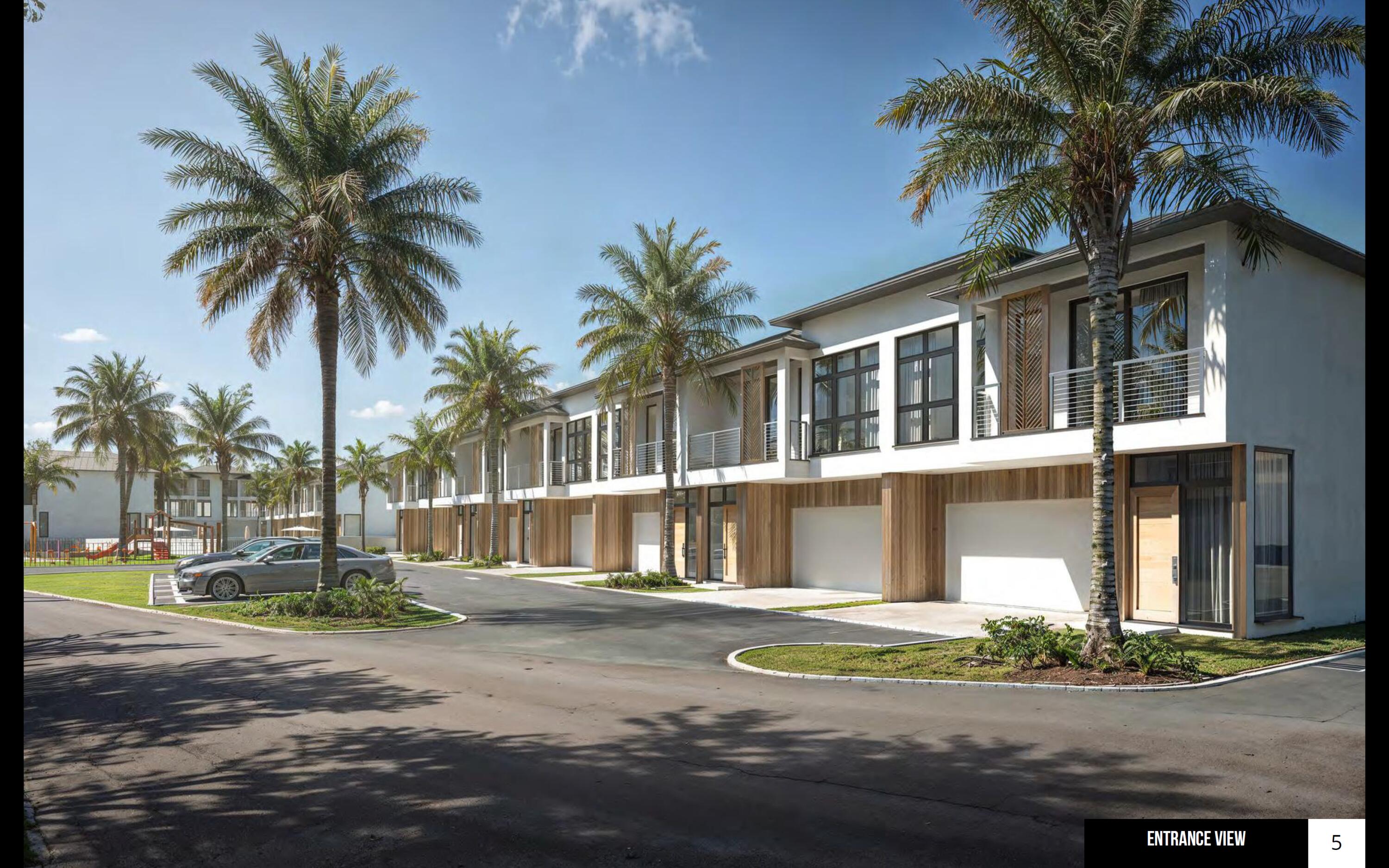 2419 N Federal Delray Beach, FL 33483