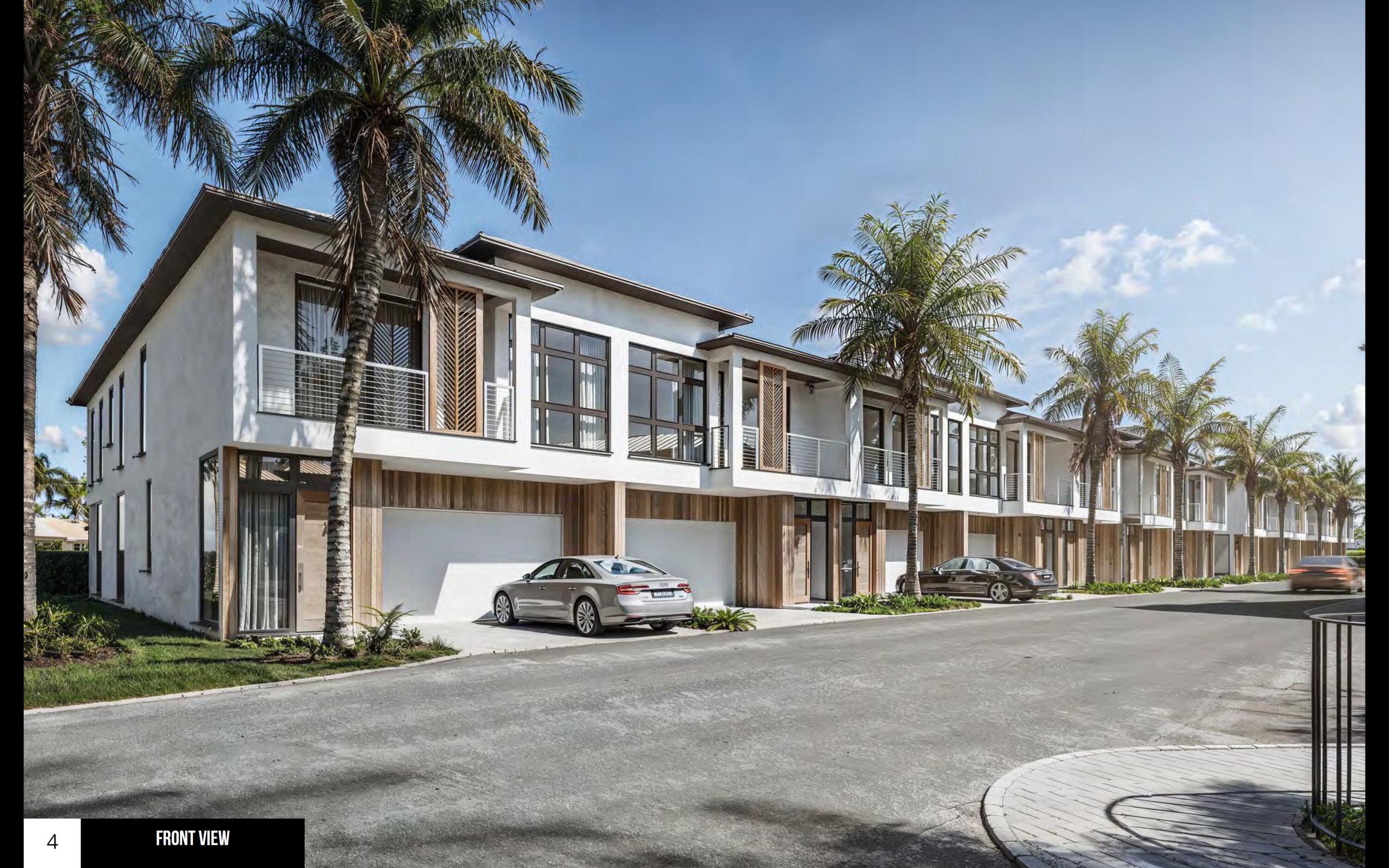 2419 N Federal Delray Beach, FL 33483