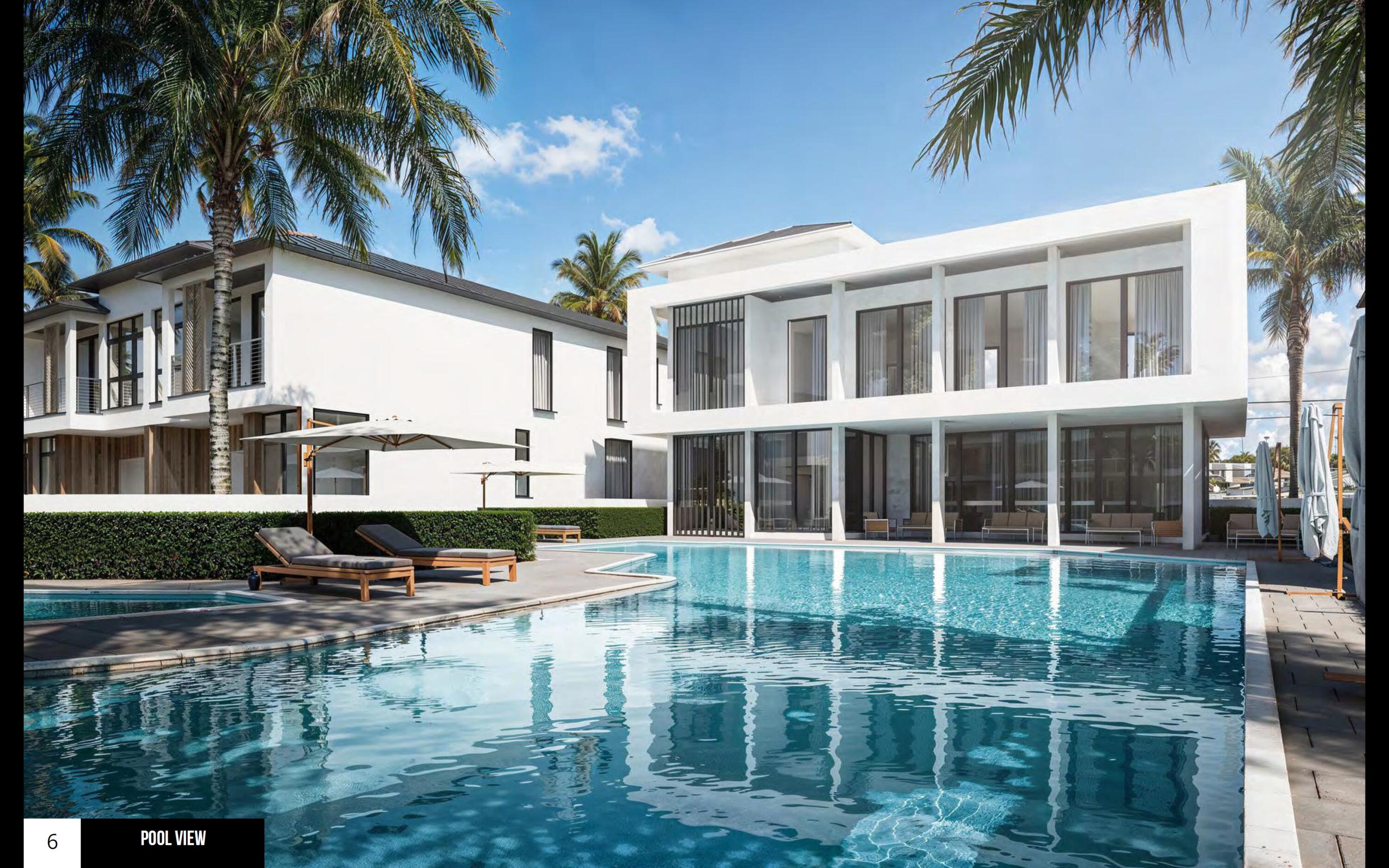 2419 N Federal Delray Beach, FL 33483