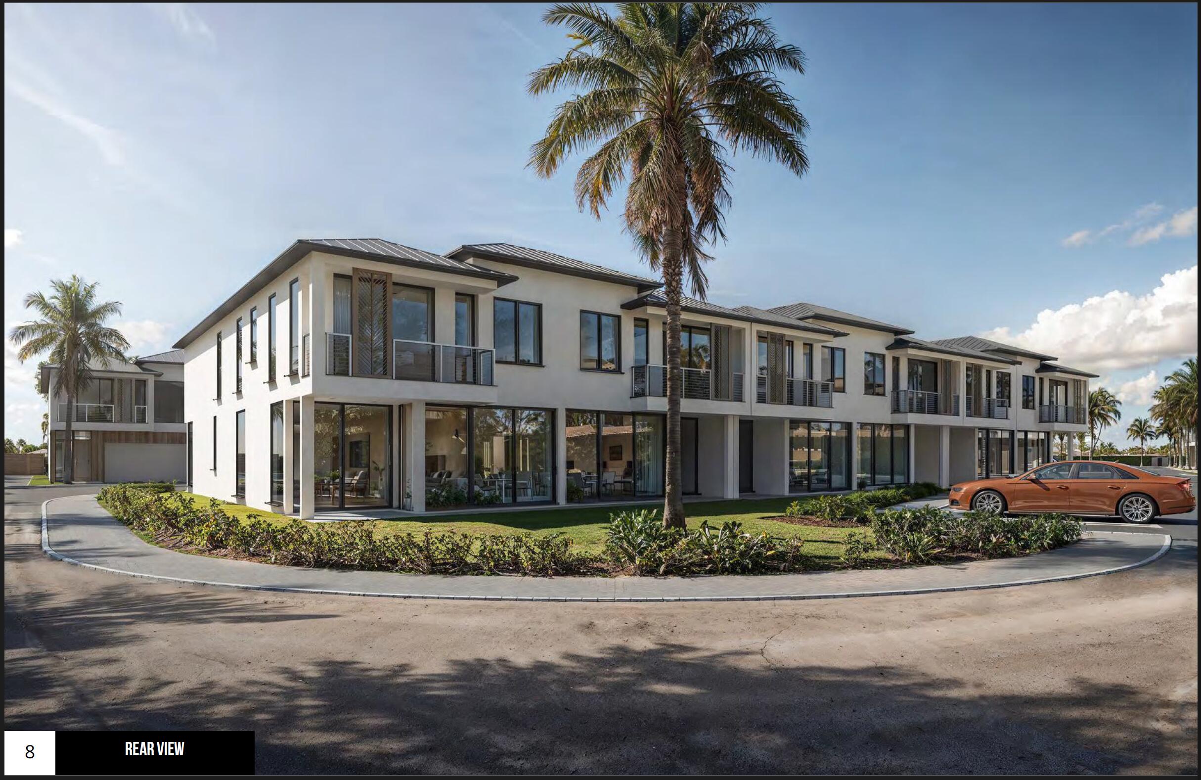 2419 N Federal Delray Beach, FL 33483