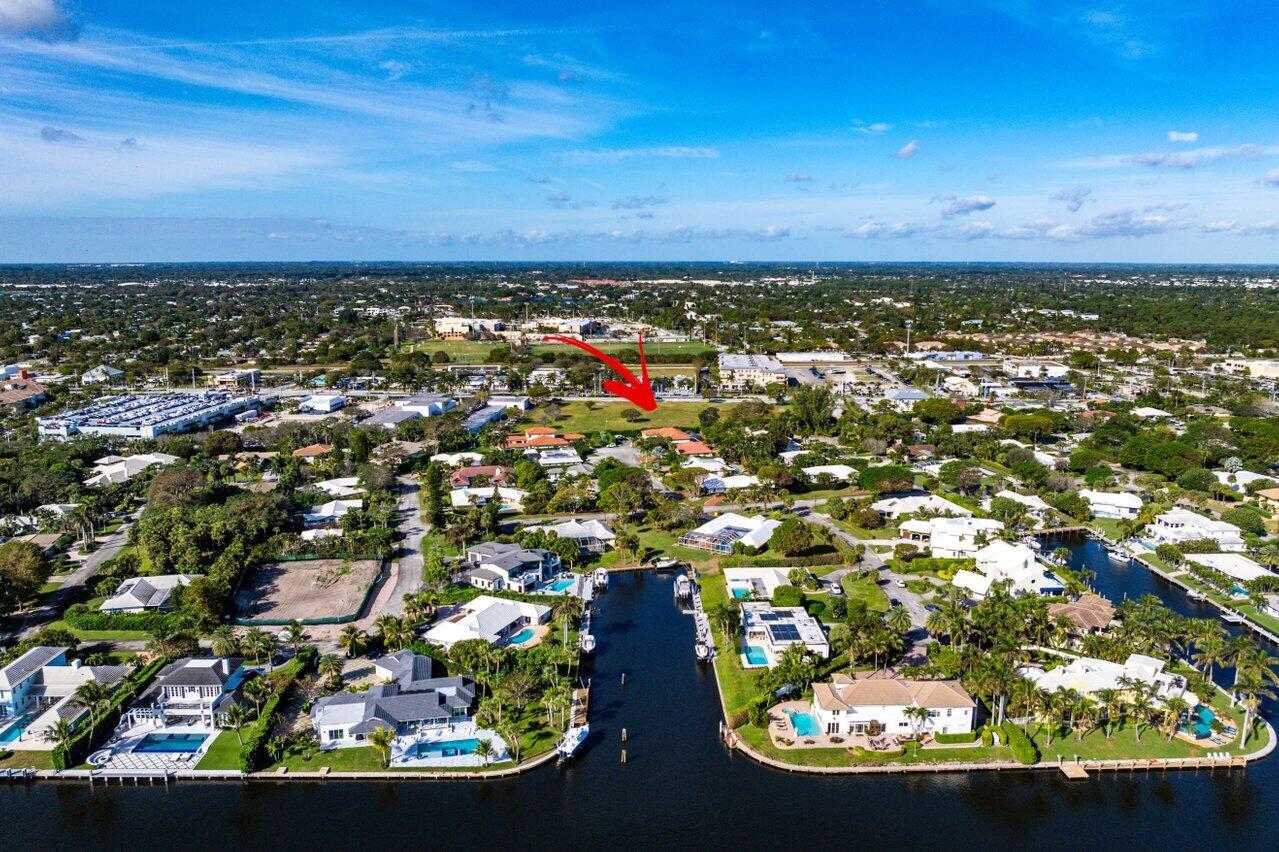 2419 N Federal Delray Beach, FL 33483