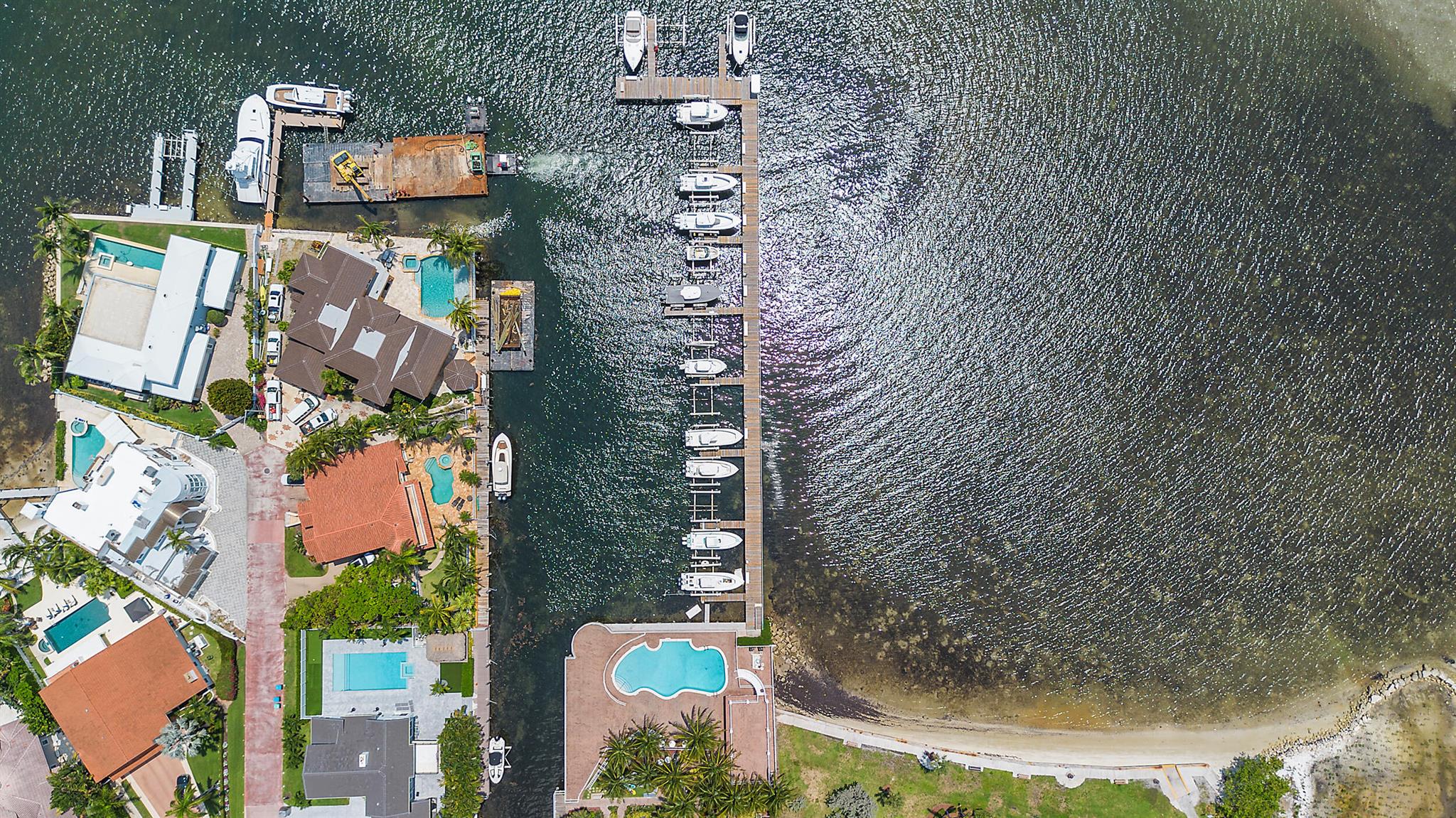 143 Harbors Way,Boynton Beach, FL 33435