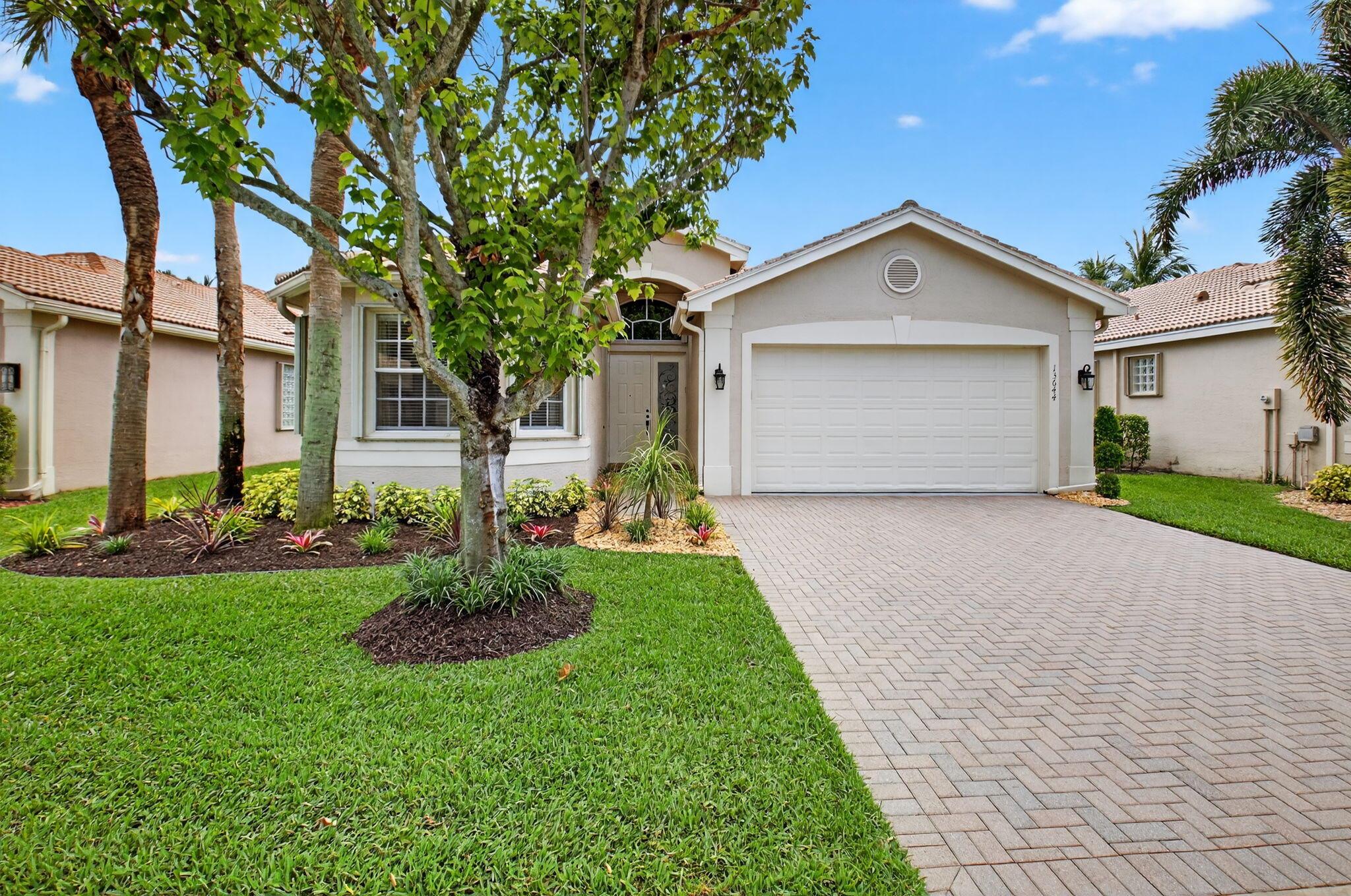 13644 Sandy Malibu Pt