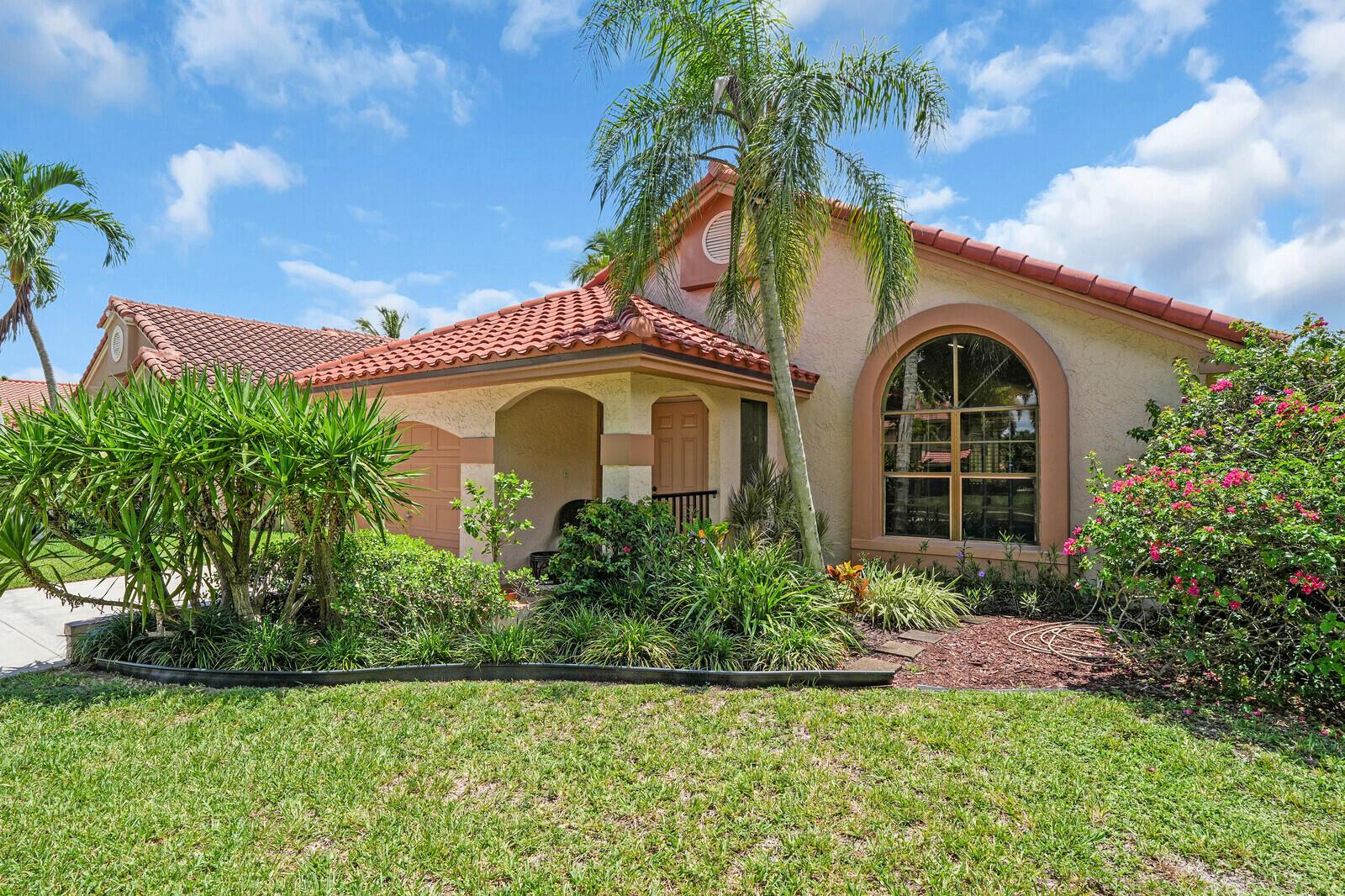 558 NW 39th Ave