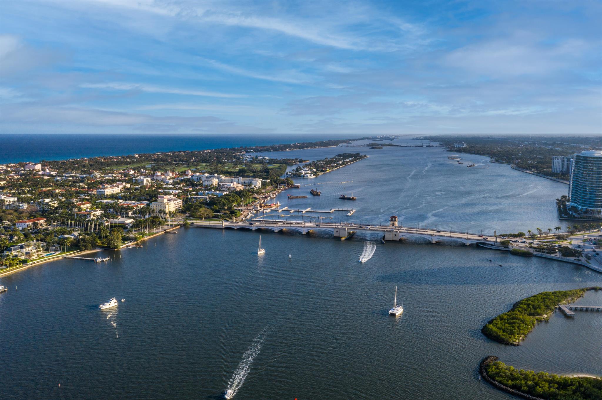 7932 Flagler Ct West Palm Beach, FL 33405 7932 Flagler Ct West Palm Beach, FL 33405