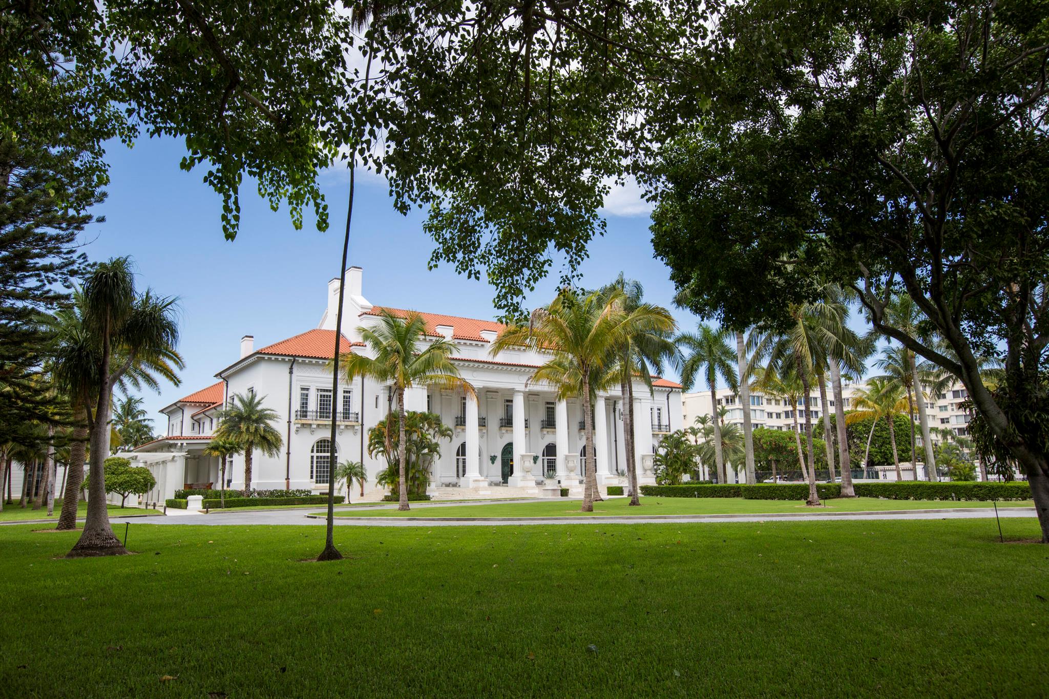 7932 Flagler Ct West Palm Beach, FL 33405 7932 Flagler Ct West Palm Beach, FL 33405