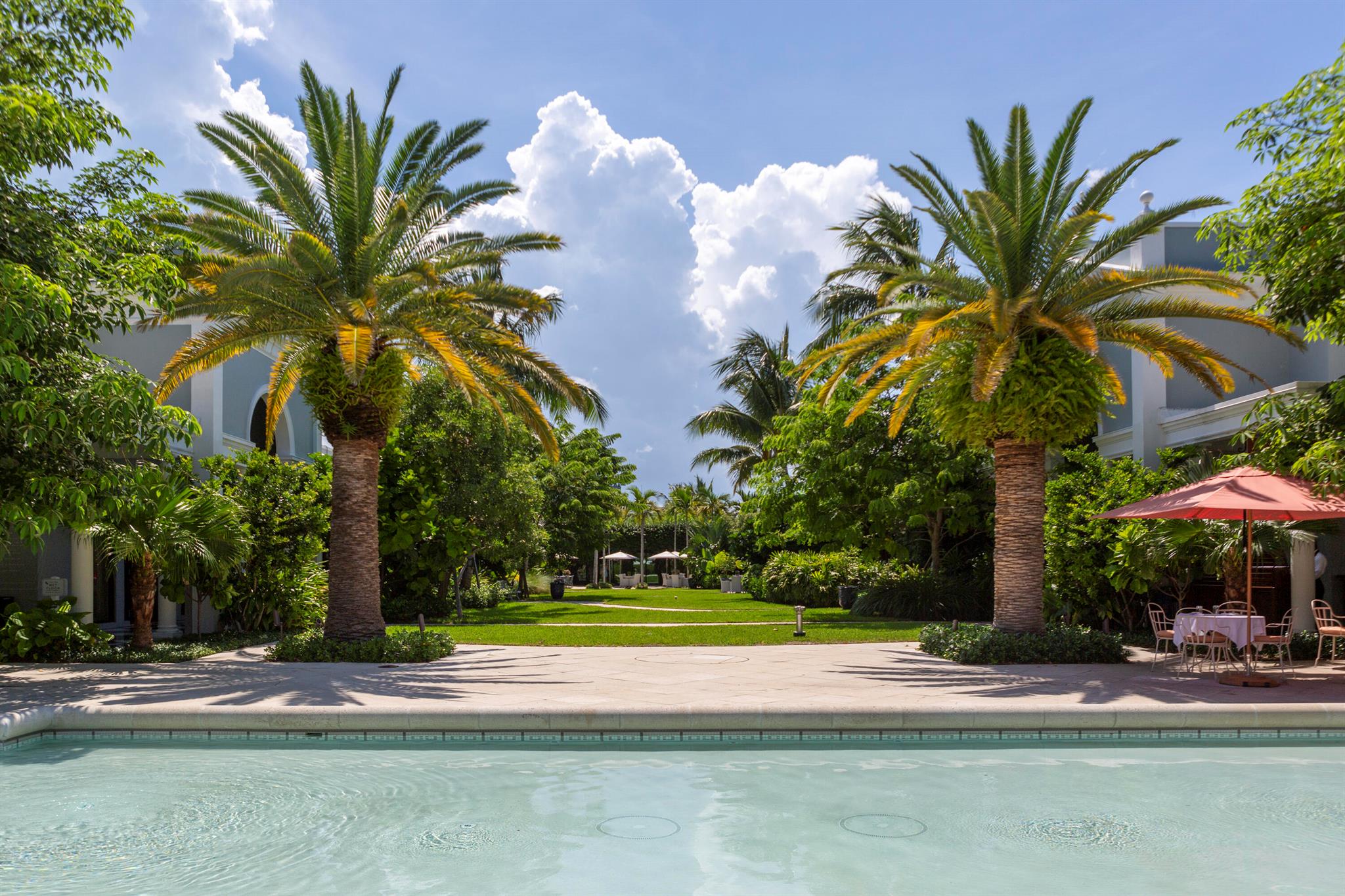 7932 Flagler Ct West Palm Beach, FL 33405 7932 Flagler Ct West Palm Beach, FL 33405