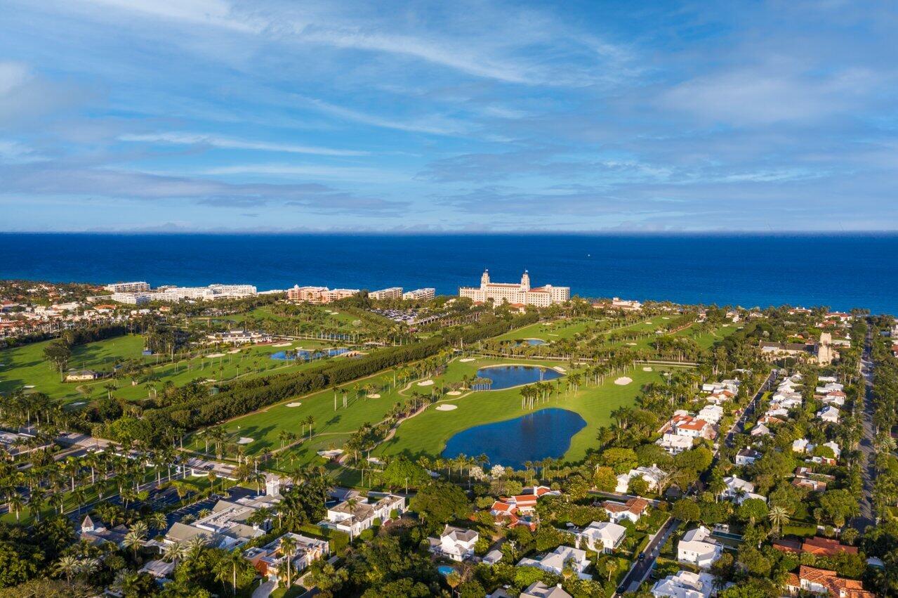 7932 Flagler Ct West Palm Beach, FL 33405 7932 Flagler Ct West Palm Beach, FL 33405