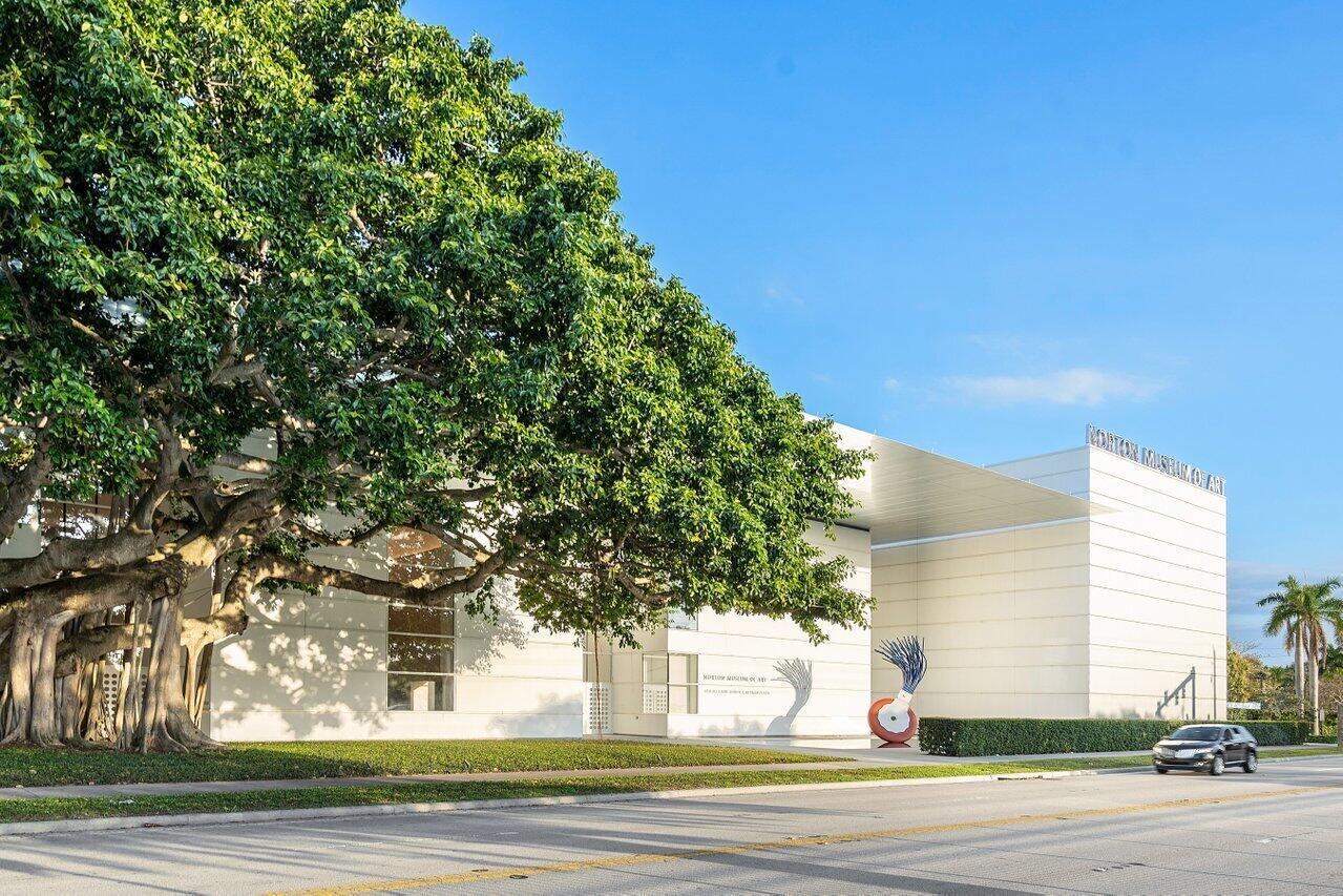 7932 Flagler Ct West Palm Beach, FL 33405 7932 Flagler Ct West Palm Beach, FL 33405