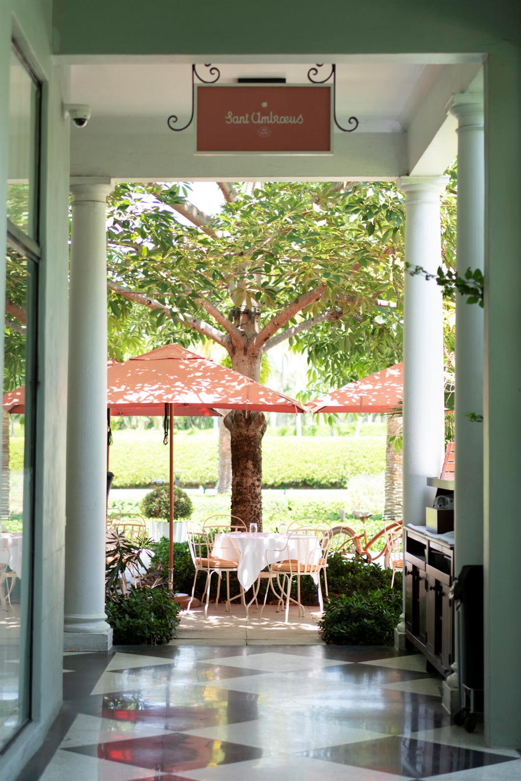 7932 Flagler Ct West Palm Beach, FL 33405