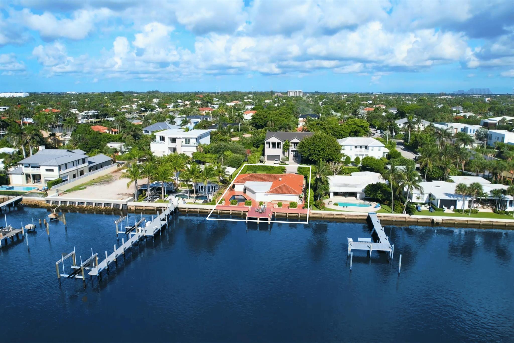 7932 Flagler Ct West Palm Beach, FL 33405 7932 Flagler Ct West Palm Beach, FL 33405