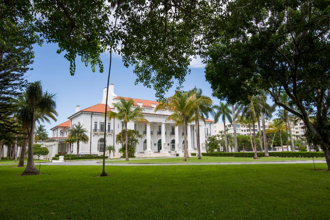 7932 Flagler West Palm Beach, FL 33405