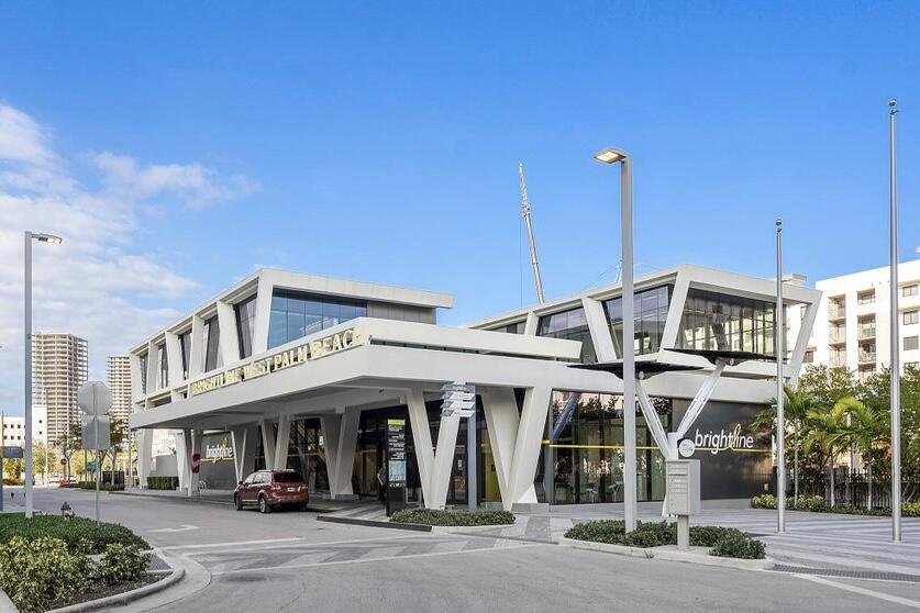 7932 Flagler West Palm Beach, FL 33405