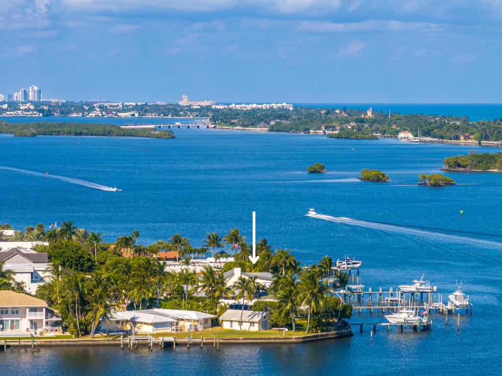 7932 Flagler West Palm Beach, FL 33405