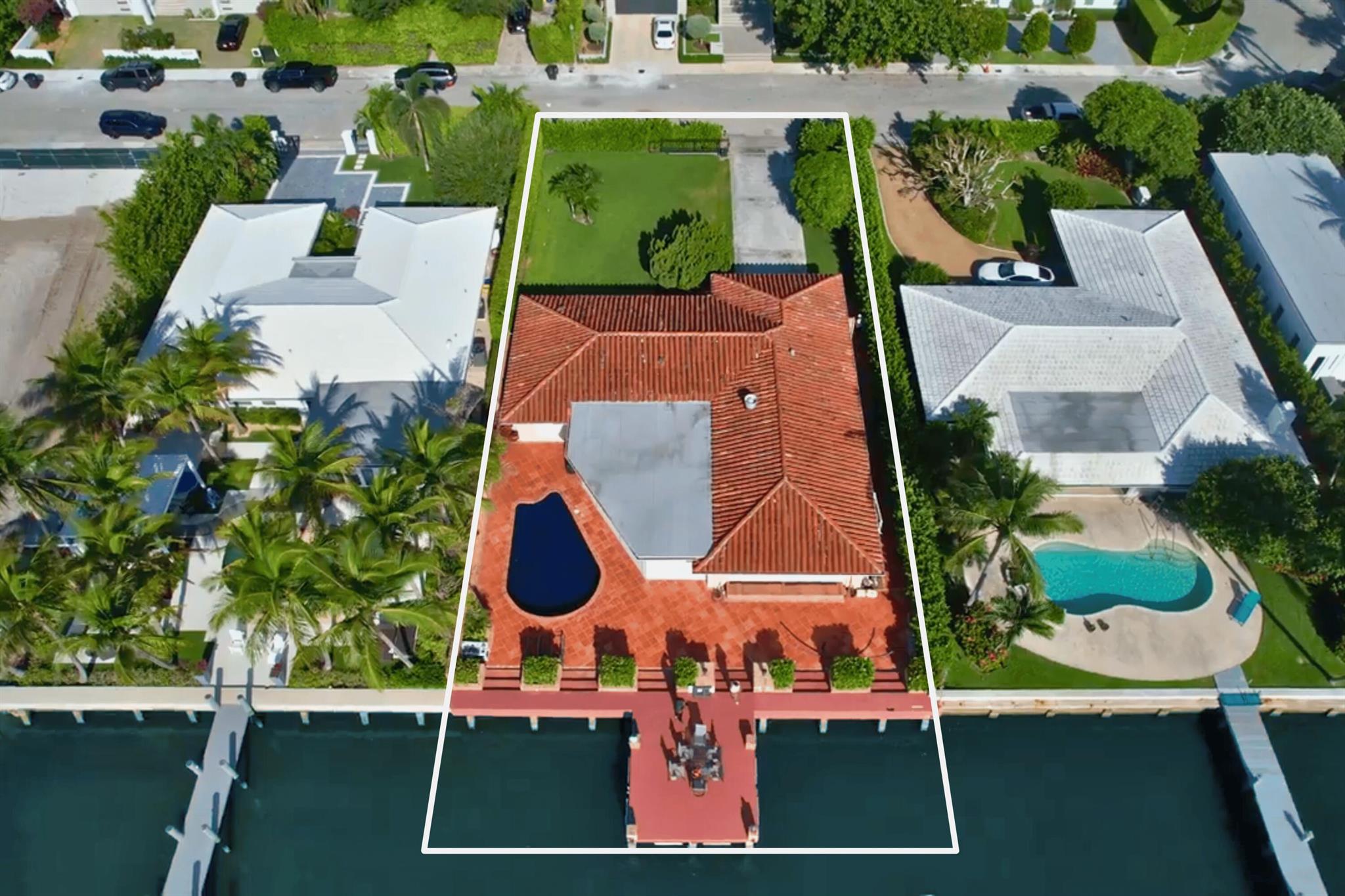7932 Flagler Ct West Palm Beach, FL 33405 7932 Flagler Ct West Palm Beach, FL 33405